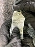 Gap Fit Gray Sweatpants Size M - photo 8