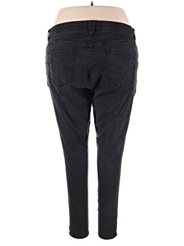 Democracy Jeggings (view 2)