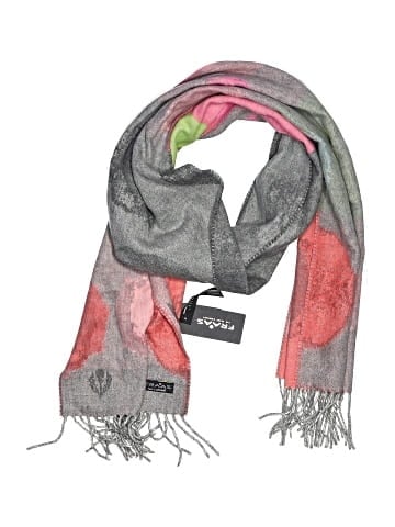 Fraas Scarf (view 1)