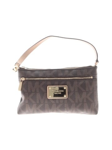 MICHAEL Michael Kors Wristlet (view 1)