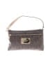 MICHAEL Michael Kors Brown Wristlet One size - photo 1