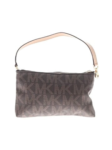 MICHAEL Michael Kors Wristlet (view 2)
