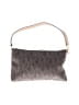 MICHAEL Michael Kors Brown Wristlet One size - photo 2