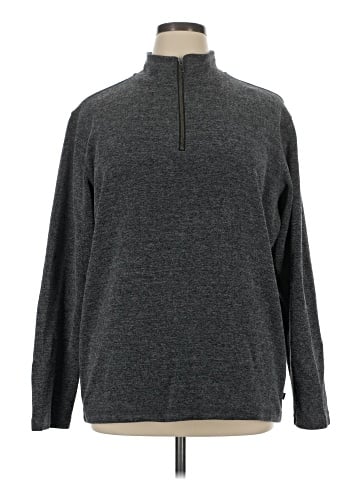 Gap Pullover Sweater (view 1)