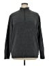 Gap Gray Pullover Sweater Size XL - photo 1