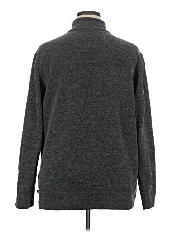 Gap Pullover Sweater (view 2)