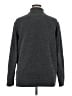 Gap Gray Pullover Sweater Size XL - photo 2