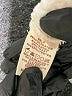 Hem & Thread Tan Pullover Sweater Size S - photo 8