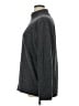 Gap Gray Pullover Sweater Size XL - photo 5