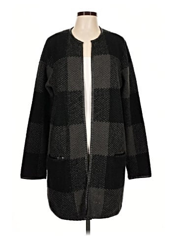 Old Navy Coat (view 1)