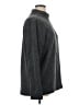 Gap Gray Pullover Sweater Size XL - photo 4