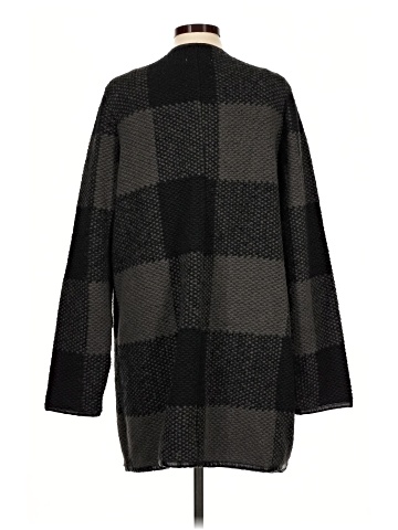 Old Navy Coat (view 2)