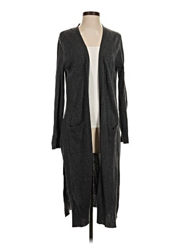 Matty M Cardigan (view 1)