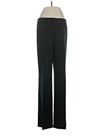 New York & Company Dress Pants (view 1)