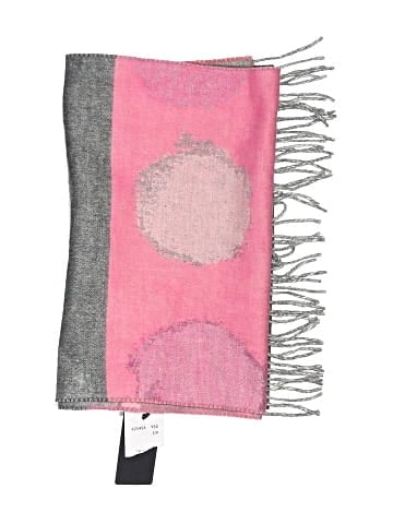 Fraas Scarf (view 2)