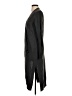 Matty M Gray Cardigan Size S - photo 5
