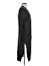 Matty M Gray Cardigan Size S - photo 4