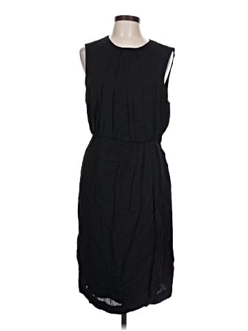 Dylan Gray Casual Dress (view 1)