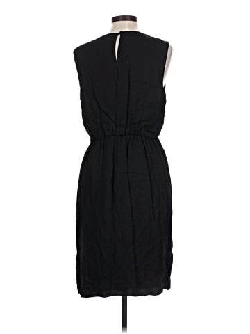 Dylan Gray Casual Dress (view 2)