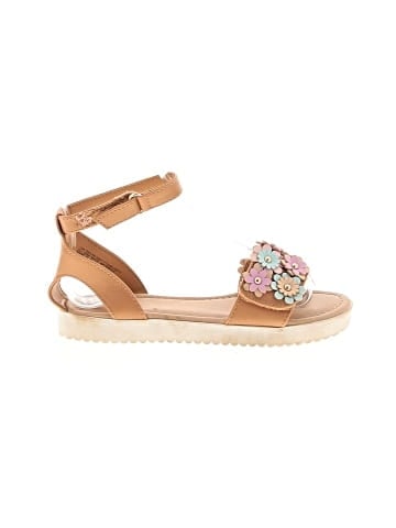 Sugar Sandals (view 1)
