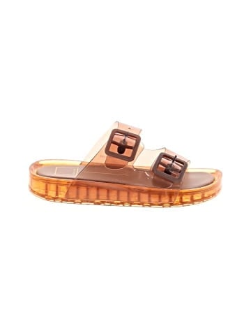 Dolce Vita Sandals (view 1)