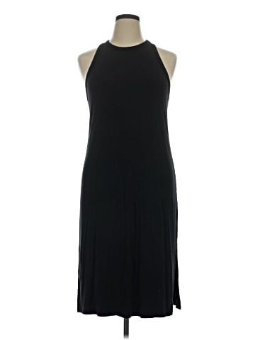 Abercrombie & Fitch Casual Dress (view 1)