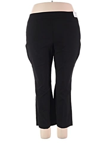 Liz Claiborne Active Pants (view 1)