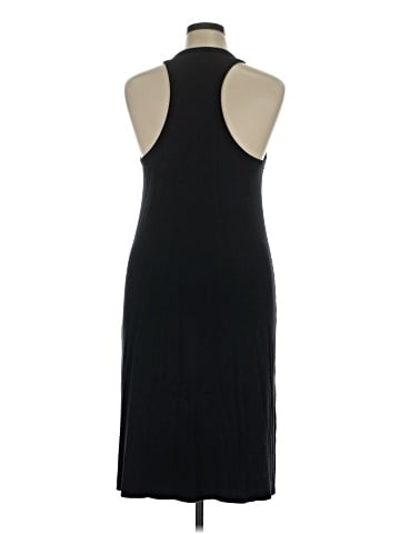 Abercrombie & Fitch Casual Dress (view 2)