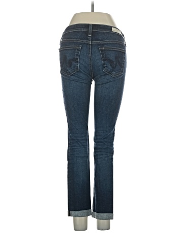 Adriano Goldschmied Jeans (view 2)