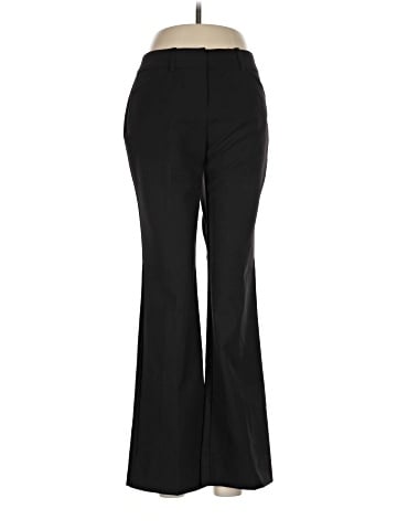 Worthington Dress Pants (view 1)