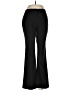 Worthington Black Dress Pants Size 6 (estimated) - photo 1