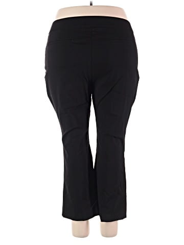 Liz Claiborne Active Pants (view 2)