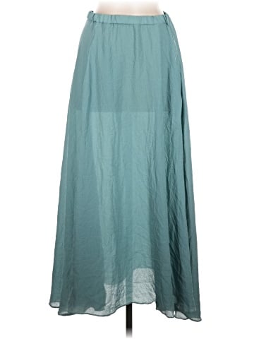 Max Studio Casual Skirt (view 1)