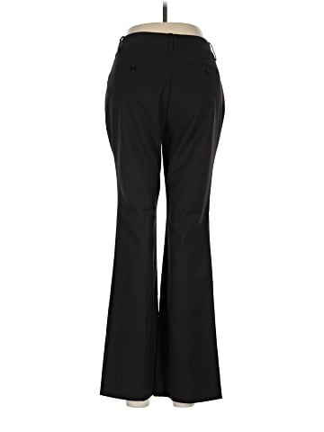 Worthington Dress Pants (view 2)