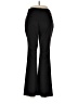 Worthington Black Dress Pants Size 6 (estimated) - photo 2