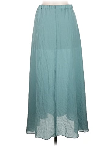 Max Studio Casual Skirt (view 2)