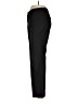 Worthington Black Dress Pants Size 6 (estimated) - photo 5