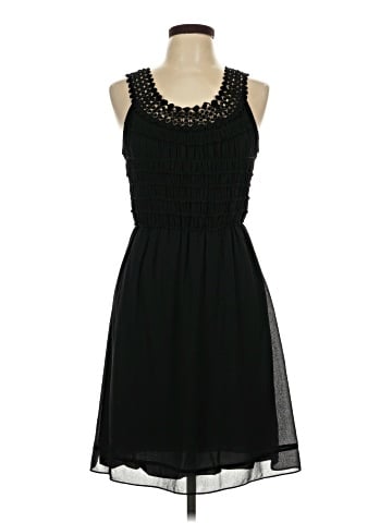Max Studio Cocktail Dress (view 1)