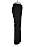 Worthington Black Dress Pants Size 6 (estimated) - photo 4