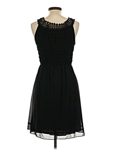 Max Studio Cocktail Dress (view 2)