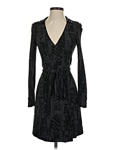 Banana Republic Casual Dress (view 1)