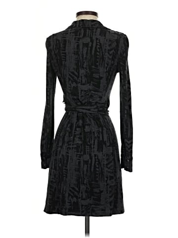 Banana Republic Casual Dress (view 2)