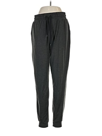 Gap Fit Track Pants (view 1)