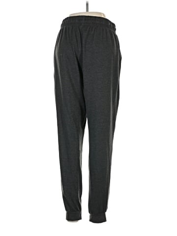 Gap Fit Track Pants (view 2)