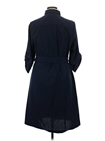 Sharagano Casual Dress (view 2)