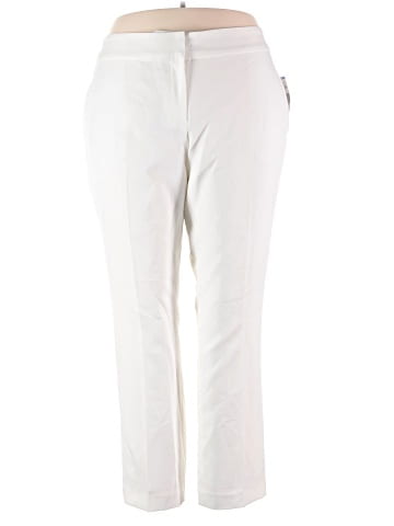 Le Suit Dress Pants (view 1)