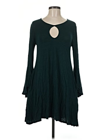 Annabelle Casual Dress (view 1)