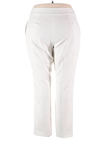 Le Suit Dress Pants (view 2)