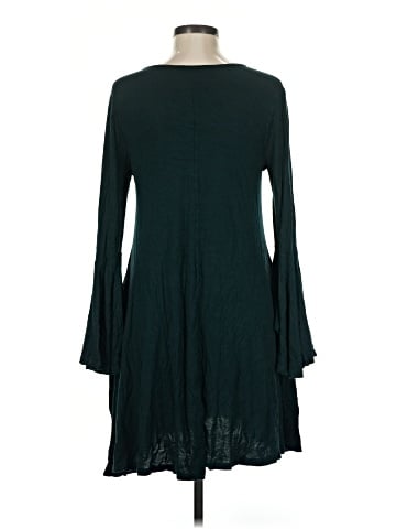 Annabelle Casual Dress (view 2)
