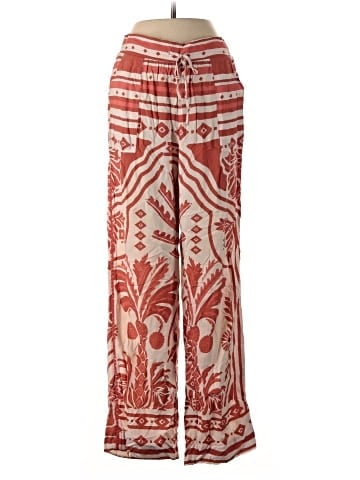 Maaji Casual Pants (view 1)